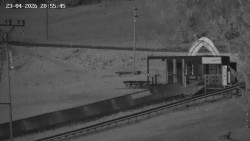 Family aréna, snowtubing