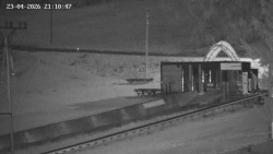 Family aréna, snowtubing