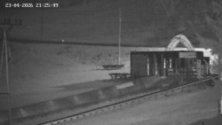 Family aréna, snowtubing