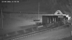 Family aréna, snowtubing