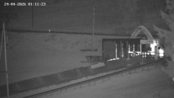 Family aréna, snowtubing