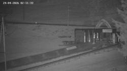 Family aréna, snowtubing