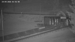 Family aréna, snowtubing