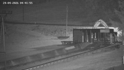 Family aréna, snowtubing