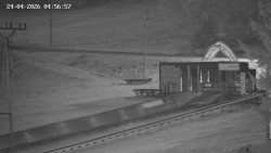 Family aréna, snowtubing