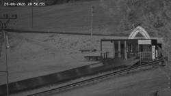 Family aréna, snowtubing