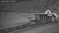 Family aréna, snowtubing