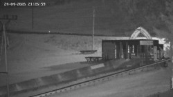 Family aréna, snowtubing