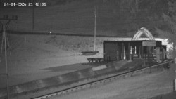 Family aréna, snowtubing