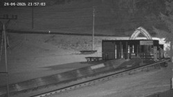 Family aréna, snowtubing