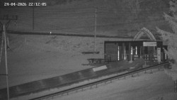 Family aréna, snowtubing