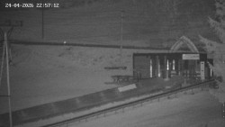 Family aréna, snowtubing