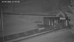 Family aréna, snowtubing