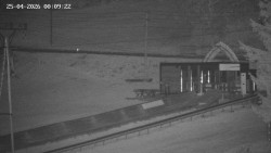 Family aréna, snowtubing