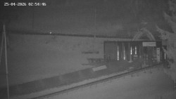 Family aréna, snowtubing