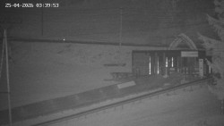 Family aréna, snowtubing