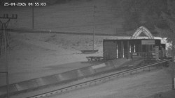 Family aréna, snowtubing