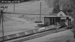 Family aréna, snowtubing