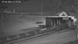 Family aréna, snowtubing