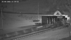 Family aréna, snowtubing