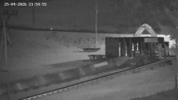 Family aréna, snowtubing