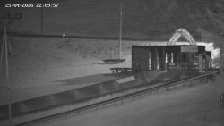 Family aréna, snowtubing