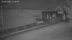 Family aréna, snowtubing