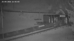 Family aréna, snowtubing