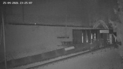 Family aréna, snowtubing