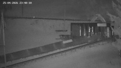 Family aréna, snowtubing