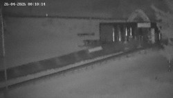 Family aréna, snowtubing