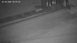 Family aréna, snowtubing