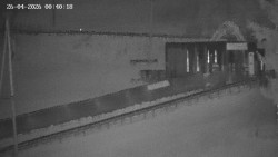 Family aréna, snowtubing