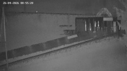 Family aréna, snowtubing