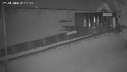 Family aréna, snowtubing