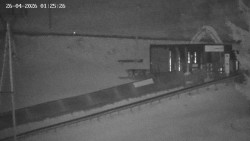 Family aréna, snowtubing