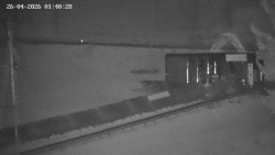 Family aréna, snowtubing