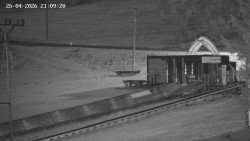 Family aréna, snowtubing