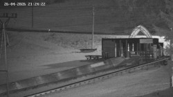 Family aréna, snowtubing