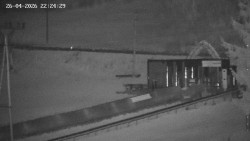 Family aréna, snowtubing