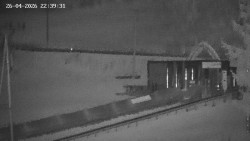 Family aréna, snowtubing