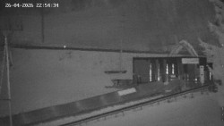 Family aréna, snowtubing