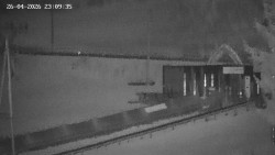 Family aréna, snowtubing