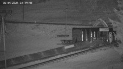 Family aréna, snowtubing