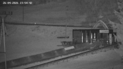 Family aréna, snowtubing