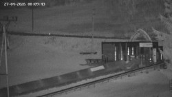 Family aréna, snowtubing