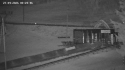 Family aréna, snowtubing