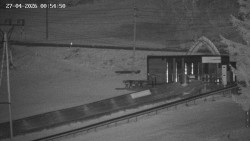 Family aréna, snowtubing