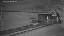 Family aréna, snowtubing