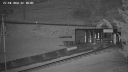 Family aréna, snowtubing